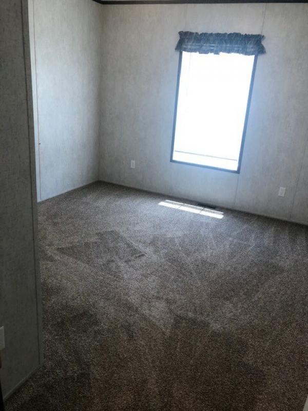 2021 Eagle River 28 LC-52J731  Home