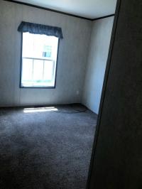 2021 Eagle River 28 LC-52J731  Home