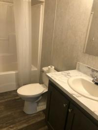 2021 Eagle River 28 LC-52J731  Home