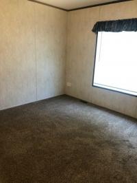 2021 Eagle River 28 LC-52J731  Home