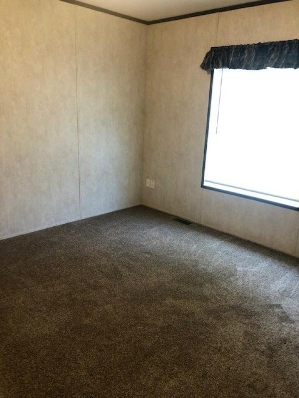 2021 Eagle River 28 LC-52J731  Home