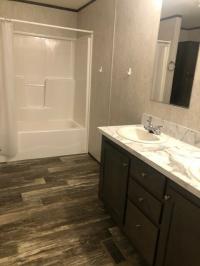 2021 Eagle River 28 LC-52J731  Home