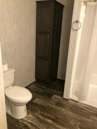 2021 Eagle River 28 LC-52J731  Home