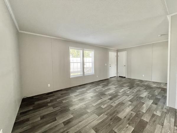 2022 Champion - Topeka Mobile Home For Sale