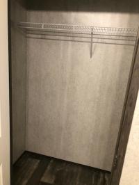 2021 Eagle River 28 LC-52J731  Home