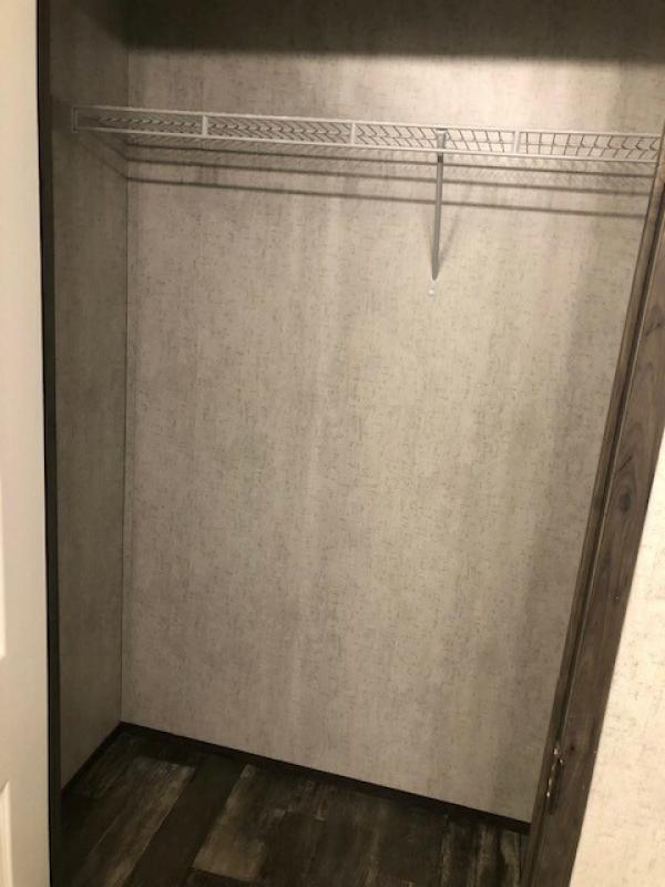 2021 Eagle River 28 LC-52J731  Home