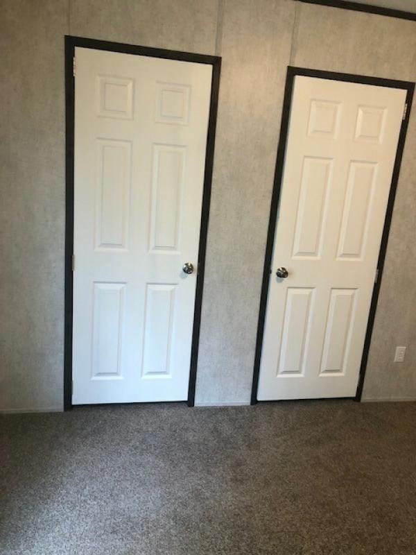 2021 Eagle River 28 LC-52J731  Home