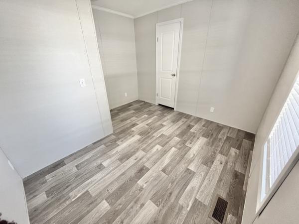2022 Champion - Topeka Mobile Home For Sale