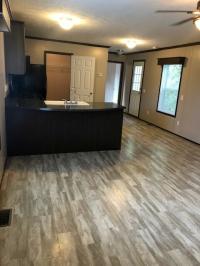 2017 Eagle River 170 LC-700S8003  Home