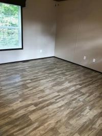 2017 Eagle River 170 LC-700S8003  Home