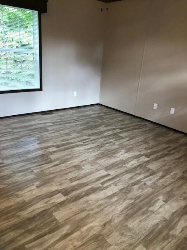 2017 Eagle River 170 LC-700S8003  Home