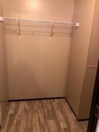 2017 Eagle River 170 LC-700S8003  Home