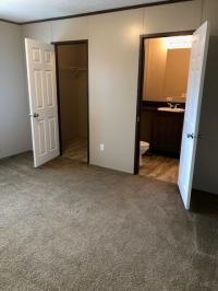 2017 Eagle River 170 LC-700S8003  Home