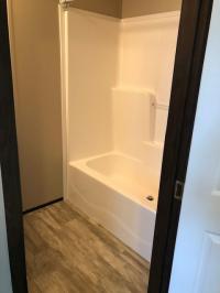 2017 Eagle River 170 LC-700S8003  Home