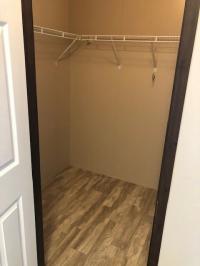 2017 Eagle River 170 LC-700S8003  Home