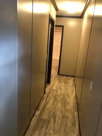 2017 Eagle River 170 LC-700S8003  Home