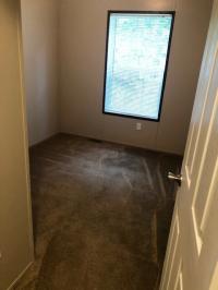 2017 Eagle River 170 LC-700S8003  Home