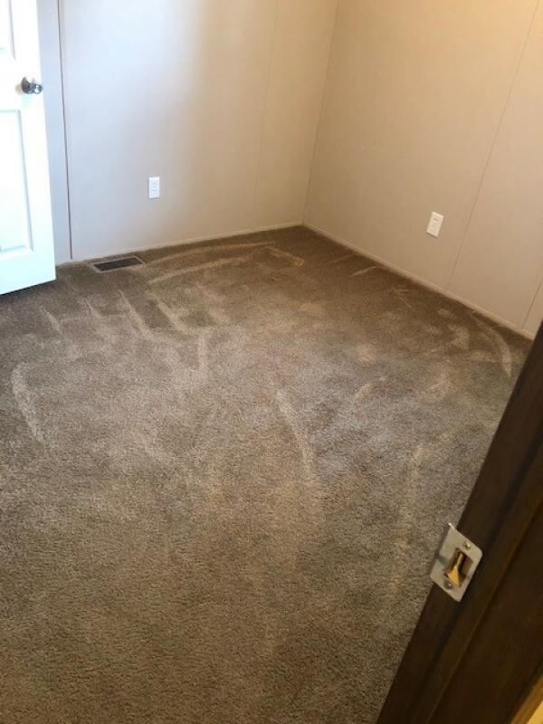 2017 Eagle River 170 LC-700S8003  Home