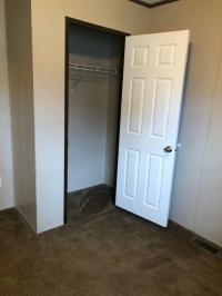 2017 Eagle River 170 LC-700S8003  Home