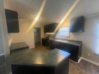 1999 Horton Mirage Mobile Home