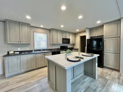 Mobile Home at 3701 2nd St #316 #316 Coralville, IA 52241