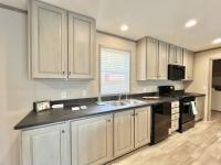 2023 Clayton - Wakarusa  Home