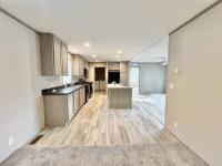 2023 Clayton - Wakarusa  Home