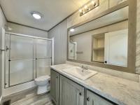 2023 Clayton - Wakarusa  Home