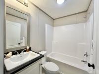 2023 Clayton - Wakarusa  Home