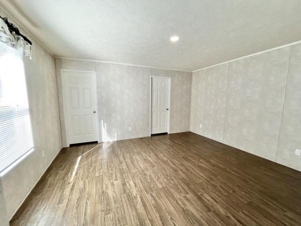 2023 Fairmont Mobile Home For Sale