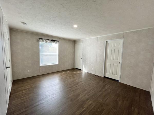2023 Fairmont Mobile Home For Sale
