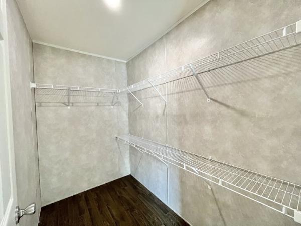 2023 Fairmont Mobile Home For Sale