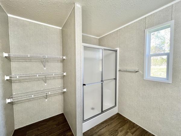2023 Fairmont Mobile Home For Sale