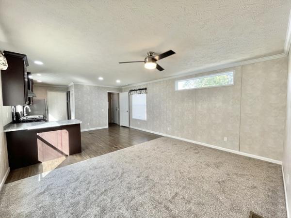 2023 Fairmont Mobile Home For Sale