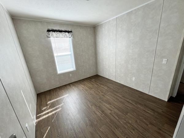 2023 Fairmont Mobile Home For Sale