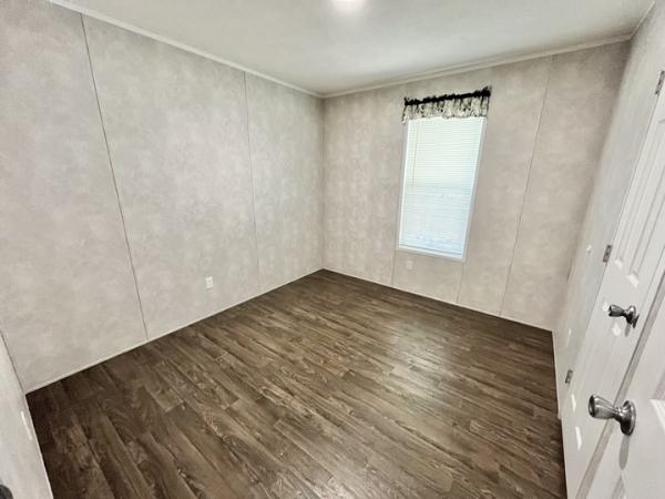 2023 Fairmont Mobile Home For Sale