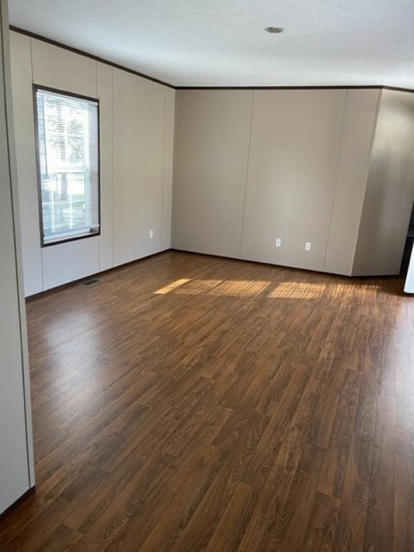 2016 Eagle River 186 Mobile Home For Sale