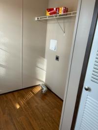 2016 Eagle River 186 LC-80S395  Home