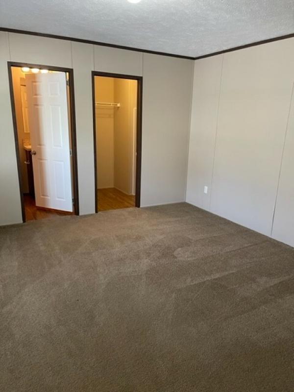 2016 Eagle River 186 LC-80S395  Home