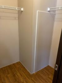 2016 Eagle River 186 LC-80S395  Home