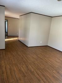 2016 Eagle River 186 LC-80S395  Home