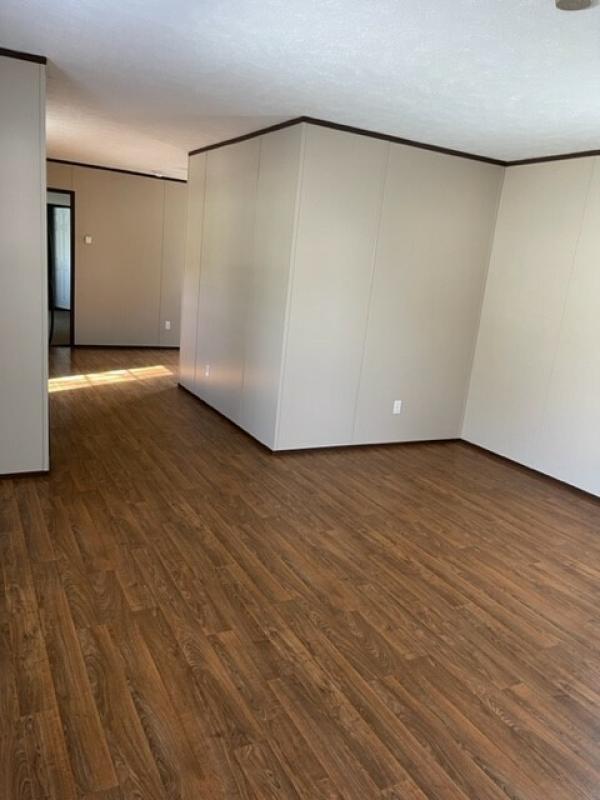 2016 Eagle River 186 LC-80S395  Home