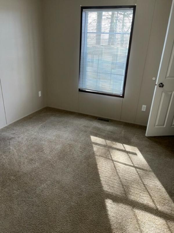 2016 Eagle River 186 LC-80S395  Home