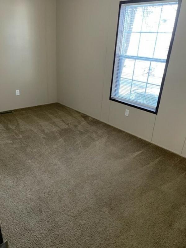 2016 Eagle River 186 LC-80S395  Home