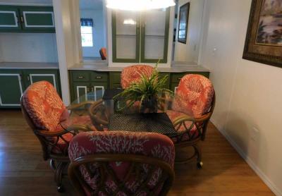 Photo 2 of 8 of home located at 1001 Starkey Road, #804 Largo, FL 33771