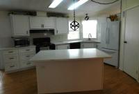 1992 Jacobsen Manufactured Home