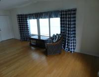 1992 Jacobsen Manufactured Home