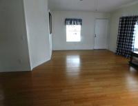 1992 Jacobsen Manufactured Home