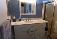 1992 Jacobsen Manufactured Home