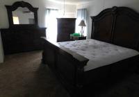 1992 Jacobsen Manufactured Home